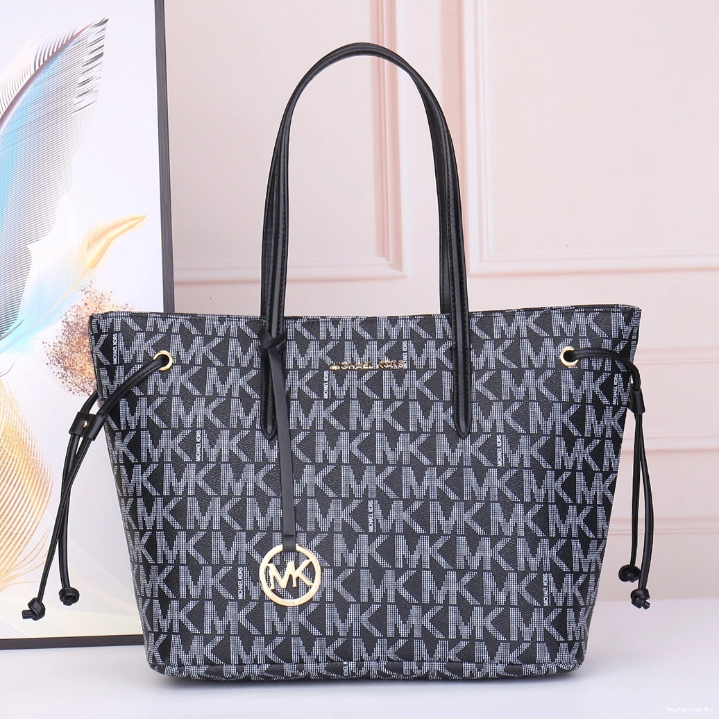 Kors For Handbags Michael Women Popular 3021 1019